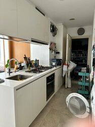 Vista Residences (D12), Condominium #500743241